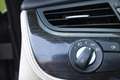 BMW Z4 sDrive 35i Sportsitze/Dachhimmel anthrazit Grey - thumbnail 15