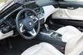 BMW Z4 sDrive 35i Sportsitze/Dachhimmel anthrazit Grey - thumbnail 10