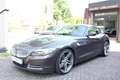 BMW Z4 sDrive 35i Sportsitze/Dachhimmel anthrazit Grey - thumbnail 21