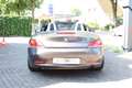 BMW Z4 sDrive 35i Sportsitze/Dachhimmel anthrazit Grey - thumbnail 4