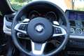 BMW Z4 sDrive 35i Sportsitze/Dachhimmel anthrazit Grey - thumbnail 13