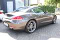 BMW Z4 sDrive 35i Sportsitze/Dachhimmel anthrazit Grey - thumbnail 24