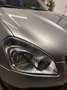 Nissan Qashqai Qashqai 1.6 16V Tekna Argento - thumbnail 9