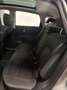 Nissan Qashqai Qashqai 1.6 16V Tekna Argento - thumbnail 11
