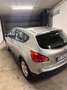 Nissan Qashqai Qashqai 1.6 16V Tekna Argento - thumbnail 6