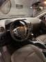 Nissan Qashqai Qashqai 1.6 16V Tekna Argento - thumbnail 14