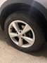 Nissan Qashqai Qashqai 1.6 16V Tekna Argento - thumbnail 10