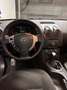 Nissan Qashqai Qashqai 1.6 16V Tekna Argento - thumbnail 15