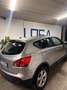 Nissan Qashqai Qashqai 1.6 16V Tekna Argento - thumbnail 4