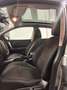 Nissan Qashqai Qashqai 1.6 16V Tekna Argento - thumbnail 13