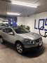 Nissan Qashqai Qashqai 1.6 16V Tekna Argento - thumbnail 3