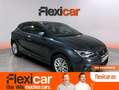SEAT Ibiza 1.0 TSI 85kW Special Ed Xcellence Navi Gris - thumbnail 1