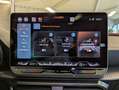 CUPRA Leon 1.5 eTSI Pano Intelligent-Dynamic-Edge-Pake Grau - thumbnail 30