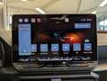 CUPRA Leon 1.5 eTSI Pano Intelligent-Dynamic-Edge-Pake Grau - thumbnail 25