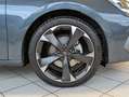 CUPRA Leon 1.5 eTSI Pano Intelligent-Dynamic-Edge-Pake Grau - thumbnail 9