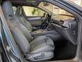 CUPRA Leon 1.5 eTSI Pano Intelligent-Dynamic-Edge-Pake Grau - thumbnail 21