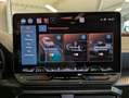 CUPRA Leon 1.5 eTSI Pano Intelligent-Dynamic-Edge-Pake Grau - thumbnail 31