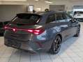 CUPRA Leon 1.5 eTSI Pano Intelligent-Dynamic-Edge-Pake Grau - thumbnail 7