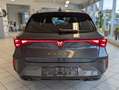 CUPRA Leon 1.5 eTSI Pano Intelligent-Dynamic-Edge-Pake Grau - thumbnail 6