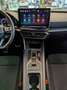 CUPRA Leon 1.5 eTSI Pano Intelligent-Dynamic-Edge-Pake Grau - thumbnail 16