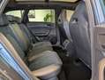 CUPRA Leon 1.5 eTSI Pano Intelligent-Dynamic-Edge-Pake Grau - thumbnail 20