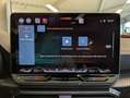 CUPRA Leon 1.5 eTSI Pano Intelligent-Dynamic-Edge-Pake Grau - thumbnail 32