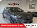 CUPRA Leon 1.5 eTSI Pano Intelligent-Dynamic-Edge-Pake Grau - thumbnail 1