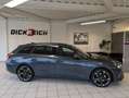 CUPRA Leon 1.5 eTSI Pano Intelligent-Dynamic-Edge-Pake Grau - thumbnail 34