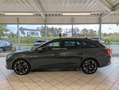 CUPRA Leon 1.5 eTSI Pano Intelligent-Dynamic-Edge-Pake Grau - thumbnail 4
