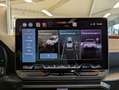 CUPRA Leon 1.5 eTSI Pano Intelligent-Dynamic-Edge-Pake Grau - thumbnail 26