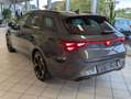 CUPRA Leon 1.5 eTSI Pano Intelligent-Dynamic-Edge-Pake Grau - thumbnail 5