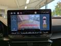 CUPRA Leon 1.5 eTSI Pano Intelligent-Dynamic-Edge-Pake Grau - thumbnail 23