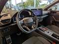 CUPRA Leon 1.5 eTSI Pano Intelligent-Dynamic-Edge-Pake Grau - thumbnail 11
