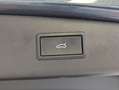 CUPRA Leon 1.5 eTSI Pano Intelligent-Dynamic-Edge-Pake Grau - thumbnail 19
