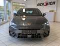 CUPRA Leon 1.5 eTSI Pano Intelligent-Dynamic-Edge-Pake Grau - thumbnail 2
