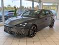 CUPRA Leon 1.5 eTSI Pano Intelligent-Dynamic-Edge-Pake Grau - thumbnail 3