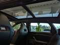 CUPRA Leon 1.5 eTSI Pano Intelligent-Dynamic-Edge-Pake Grau - thumbnail 14
