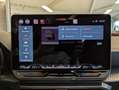 CUPRA Leon 1.5 eTSI Pano Intelligent-Dynamic-Edge-Pake Grau - thumbnail 33
