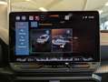 CUPRA Leon 1.5 eTSI Pano Intelligent-Dynamic-Edge-Pake Grau - thumbnail 27