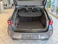 CUPRA Leon 1.5 eTSI Pano Intelligent-Dynamic-Edge-Pake Grau - thumbnail 18