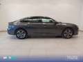 Peugeot 508 1.5BlueHDi S&S Allure EAT8 130 Gris - thumbnail 4