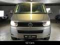 Volkswagen T5 Multivan Highline*AHK*KAM*LEDER*SHZ*TEMP Beige - thumbnail 3