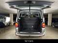 Volkswagen T5 Multivan Highline*AHK*KAM*LEDER*SHZ*TEMP Beige - thumbnail 37