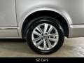 Volkswagen T5 Multivan Highline*AHK*KAM*LEDER*SHZ*TEMP Beige - thumbnail 12