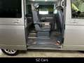 Volkswagen T5 Multivan Highline*AHK*KAM*LEDER*SHZ*TEMP Beige - thumbnail 31