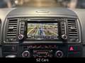 Volkswagen T5 Multivan Highline*AHK*KAM*LEDER*SHZ*TEMP Beige - thumbnail 25