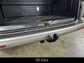Volkswagen T5 Multivan Highline*AHK*KAM*LEDER*SHZ*TEMP Beige - thumbnail 39