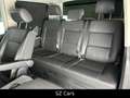 Volkswagen T5 Multivan Highline*AHK*KAM*LEDER*SHZ*TEMP Beige - thumbnail 29