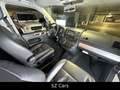 Volkswagen T5 Multivan Highline*AHK*KAM*LEDER*SHZ*TEMP Beige - thumbnail 36