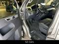 Volkswagen T5 Multivan Highline*AHK*KAM*LEDER*SHZ*TEMP Beige - thumbnail 15